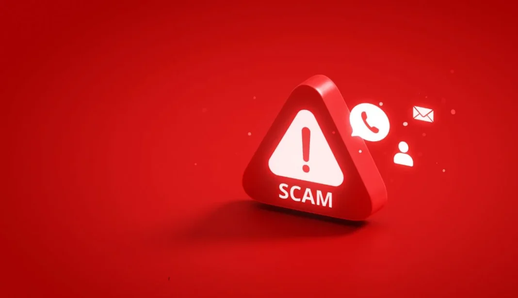 Alert Uber driver foils £6k courier fraud targeting pensioner