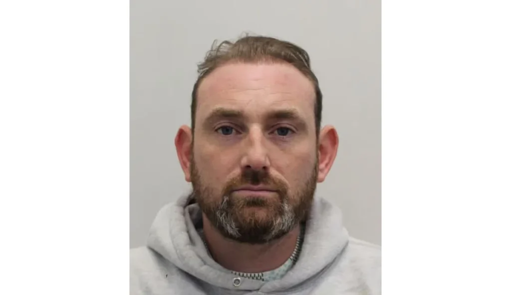 Alex Fowlie, 35, from Chichester, acquired the vessel used to collect the cocaine