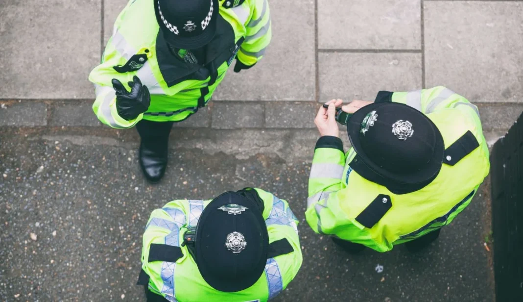 Appeal after attempted horsebox theft in Titchfield