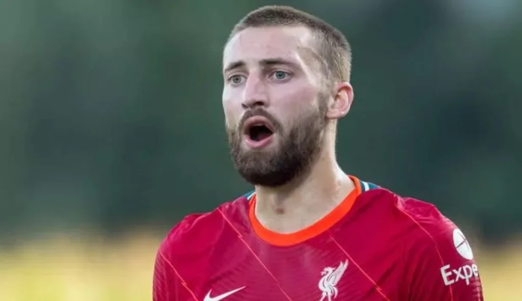 Baggies target Phillips
