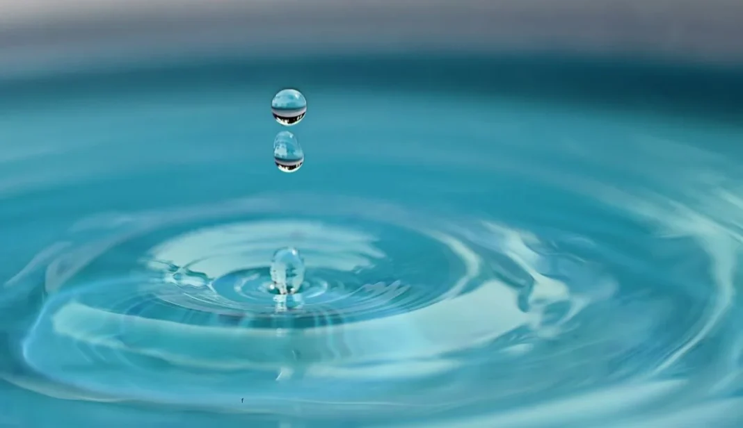 Bosses bonuses banned 6 water companies