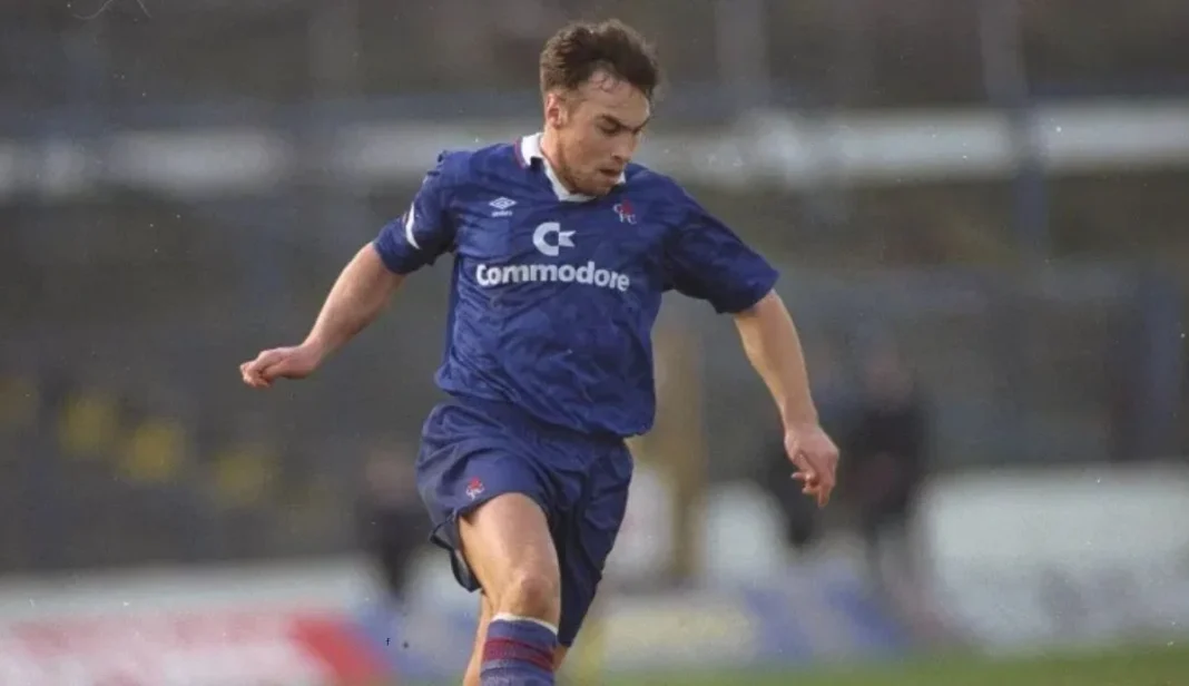 Cundy warns Portsmouth