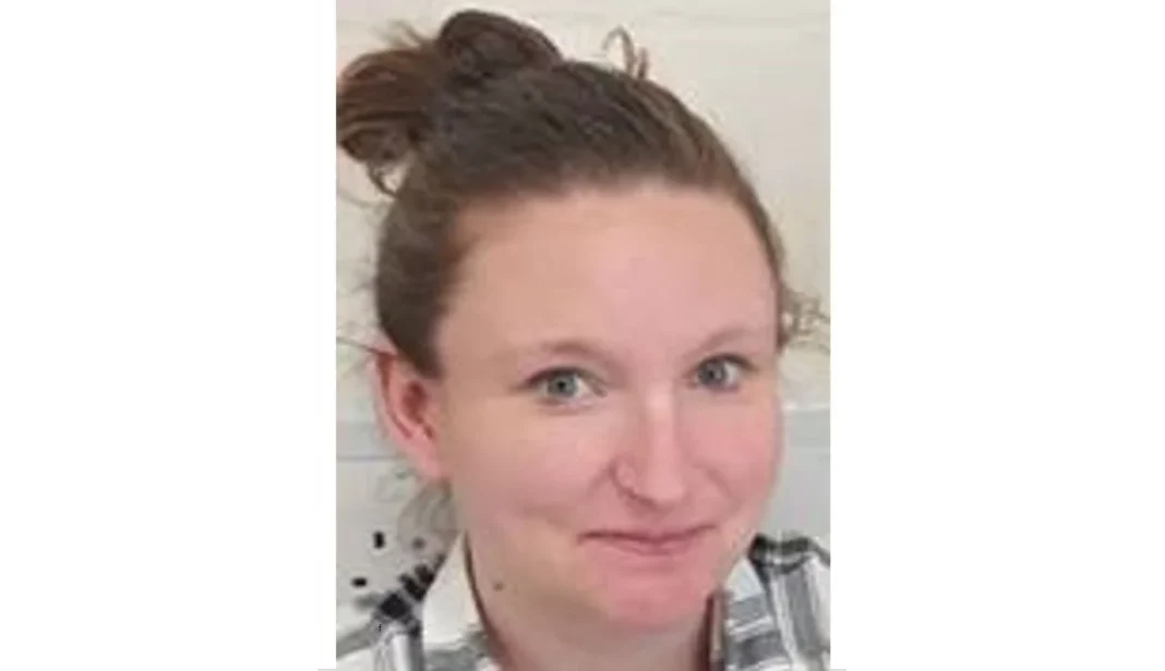 Eastleigh Woman Michaela Smith missing
