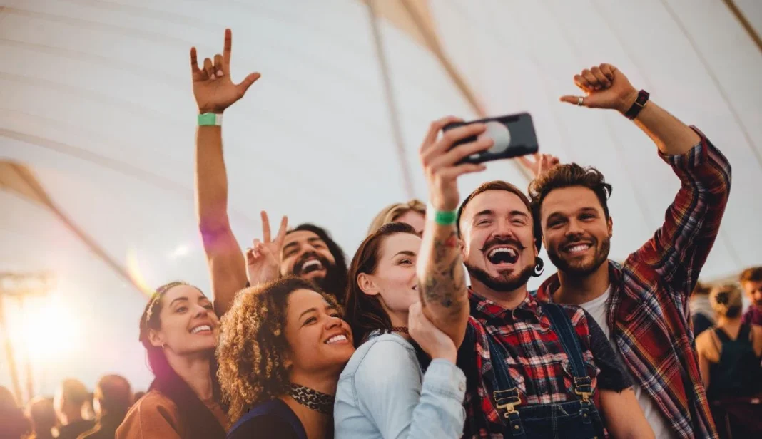 Festival at The Fort returns to Gosport with free music events