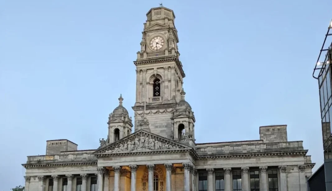 Five HMO Plans Get Approval Recommendation