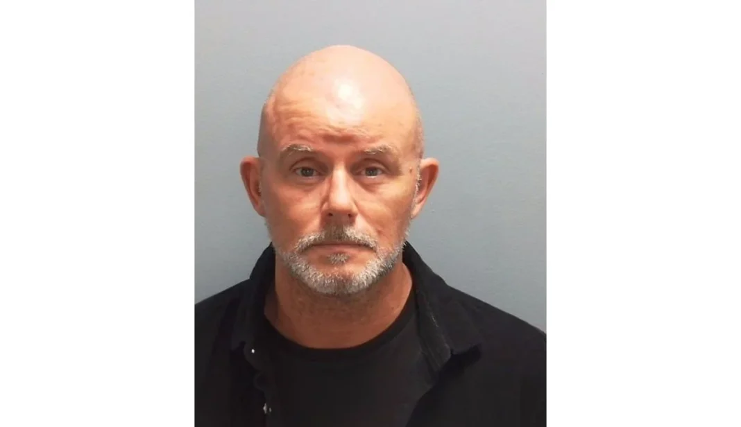 Jason Franklin Smith jailed