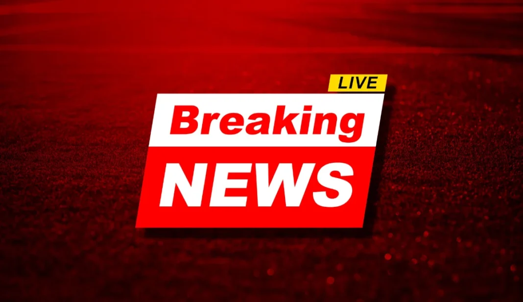 Man death at North End address