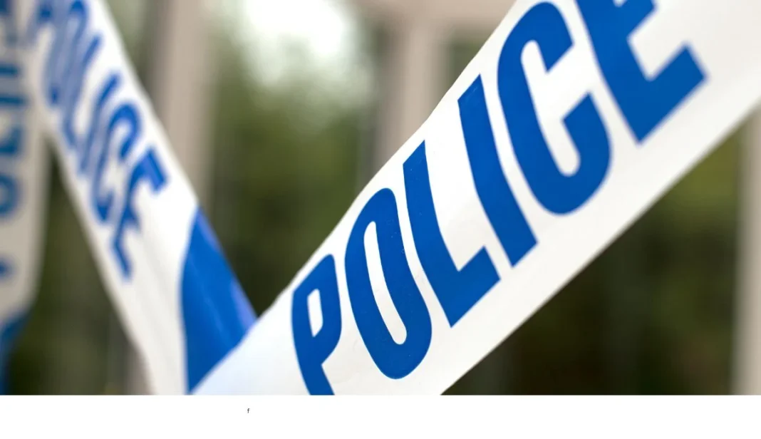 Missing Hedge End pensioner found safe