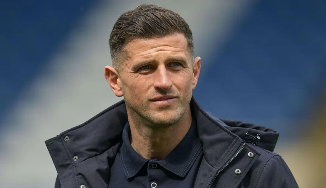 Mousinho Championship's longest-serving boss