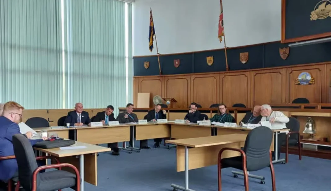 Navy institute fails to block Gosport home extension