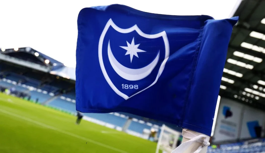 Portsmouth Face 7,890-Mile Championship Journey