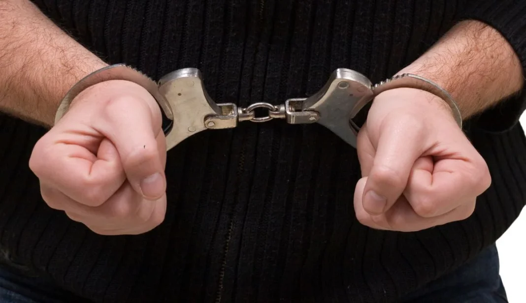 Portsmouth Man Arrested Over Cricket Club Sexual Assault