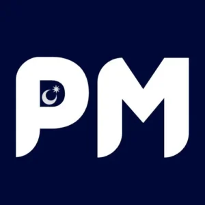 PortsMouth News Logo