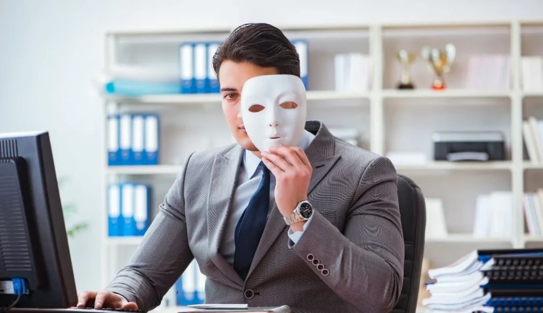 Portsmouth Uni and Isle of Wight College Unite Against Fraud
