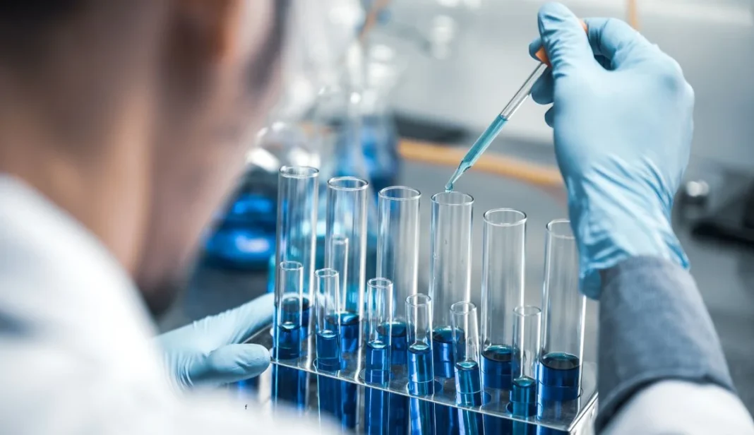 Portsmouth University Relaunches Life Sciences Institute