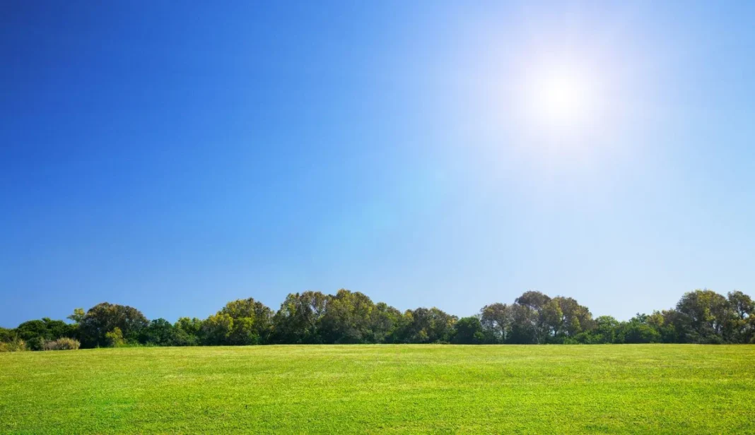 Portsmouth Weather forecast