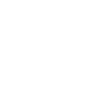 PortsMouth News Logo