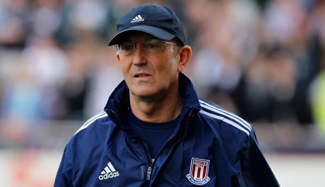 Pulis Questions Eisner Investment