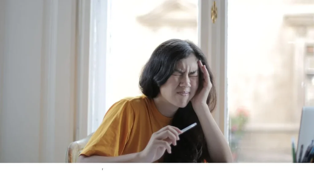 Researchers discovered disturbing accounts of underpayment and mistreatment.