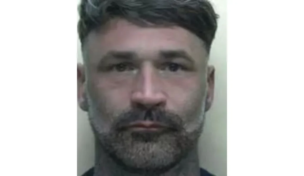 Scott Johnston, 38, from Havant, was convicted of conspiracy to import Class A drugs after a two-week court trial.