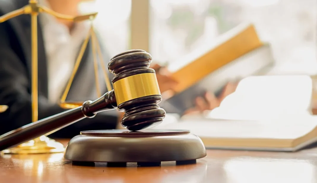 Southampton man jailed for £1,700 shoplifting spree