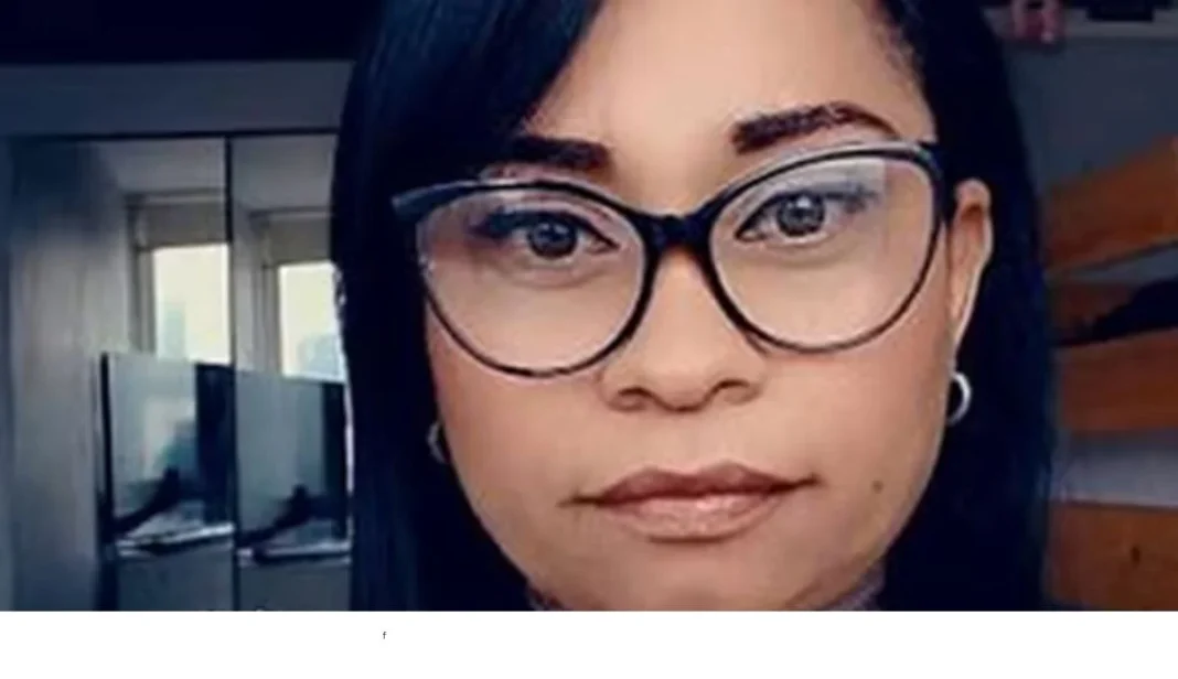 Yajaira Castro Mendez