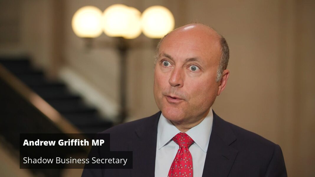 Portsmouth leaders back winter fuel payment U-turn