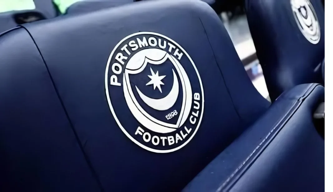 Pompey Fans Must Use Club Coaches For Saints Derby