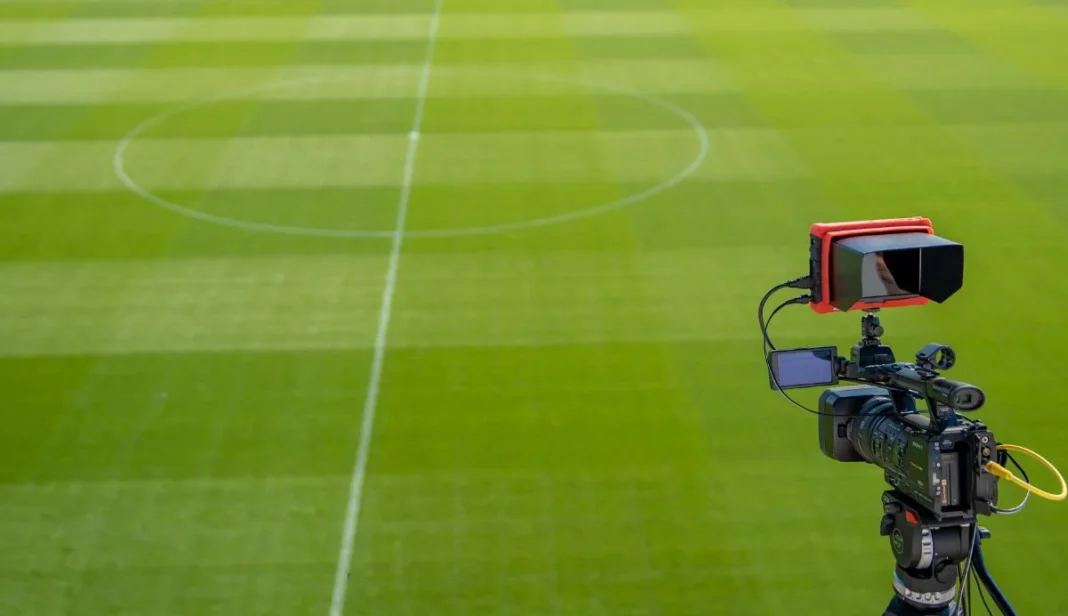 Two Pompey Fixtures Rescheduled For Sky Sports Coverage