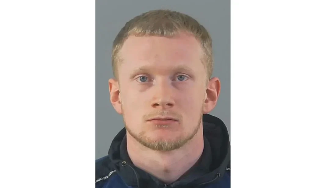 Southampton driver jailed for dangerous driving spree