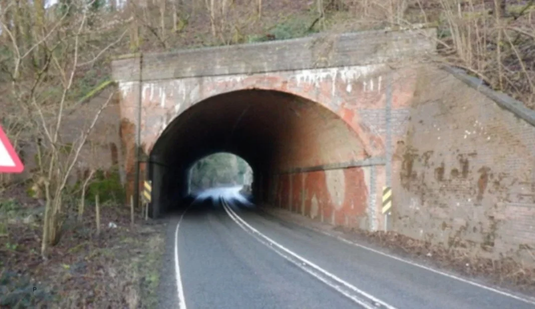 A272 to Close for Six Weeks Near Petersfield from September