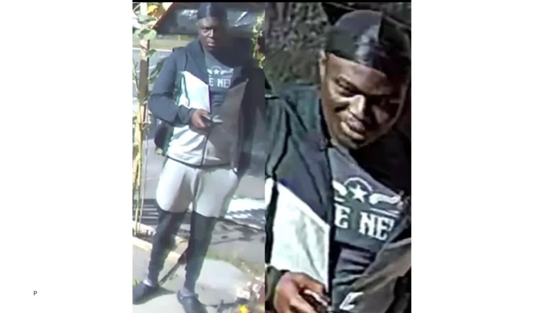 CCTV Images Released After Hythe Mobile Phone Theft CCTV Images Released After Hythe Mobile Phone Theft