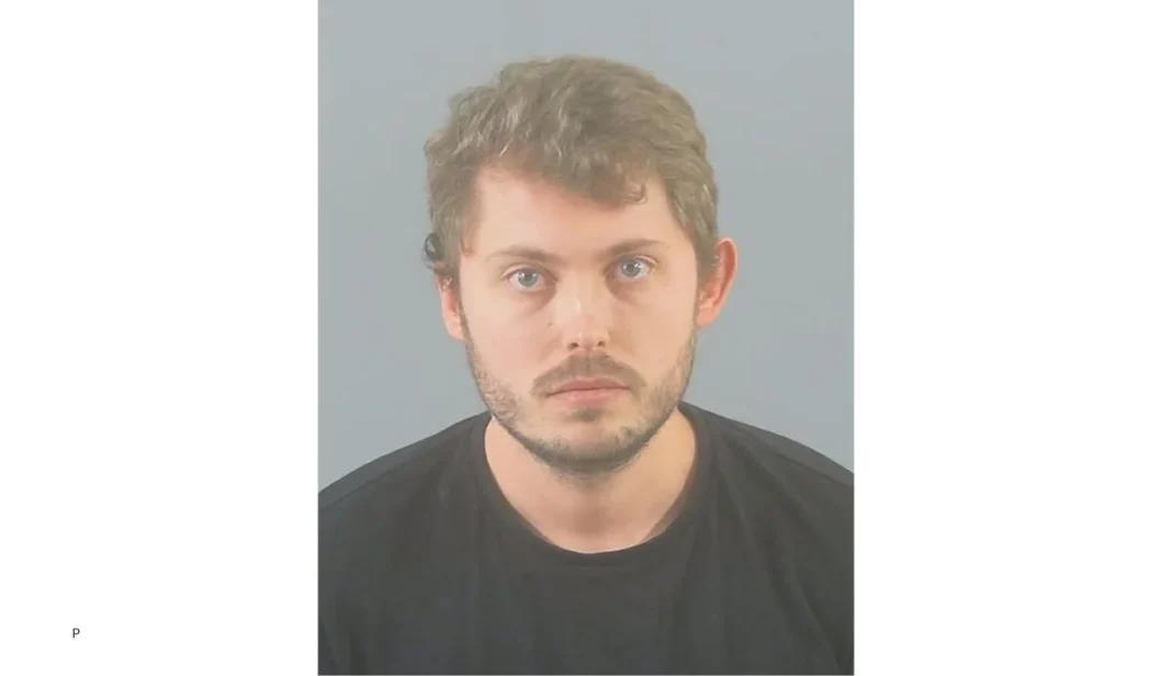Christchurch man jailed for Ringwood rape