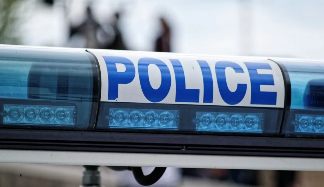 Cyclist seriously hurt in Winchester hit-and-run collision Cyclist seriously hurt in Winchester hit-and-run collision