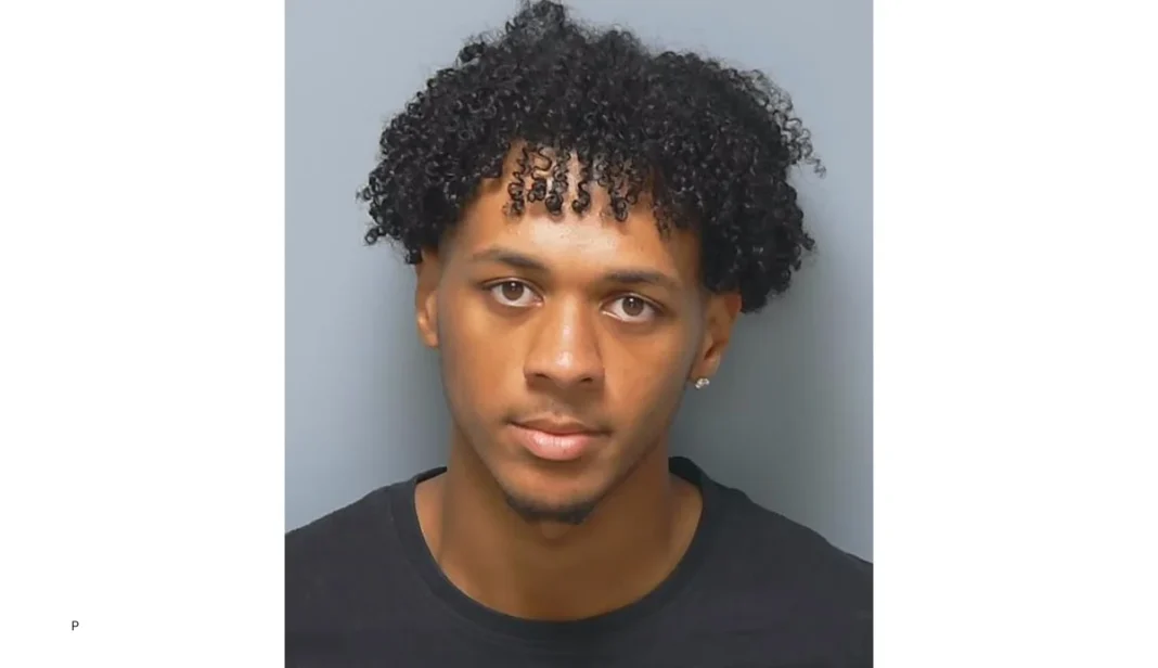 Fratton sex attack Rene Blankson Jailed Fratton sex attack Rene Blankson Jailed