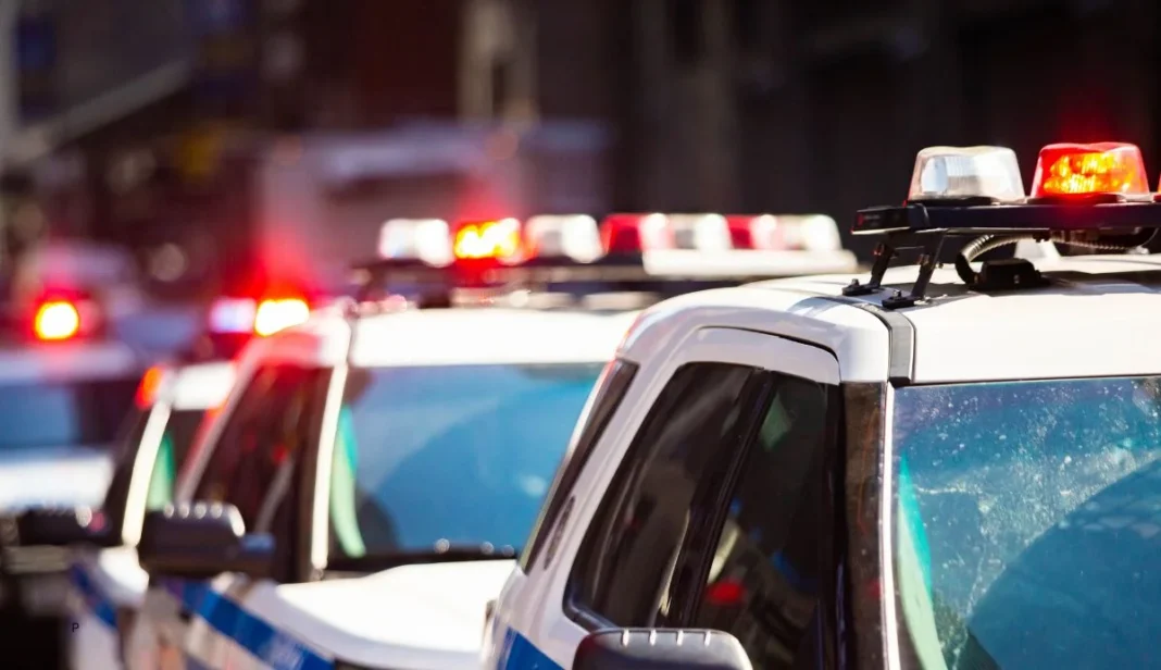 Man charged with attempted murder after Southampton assaults Man charged with attempted murder after Southampton assaults