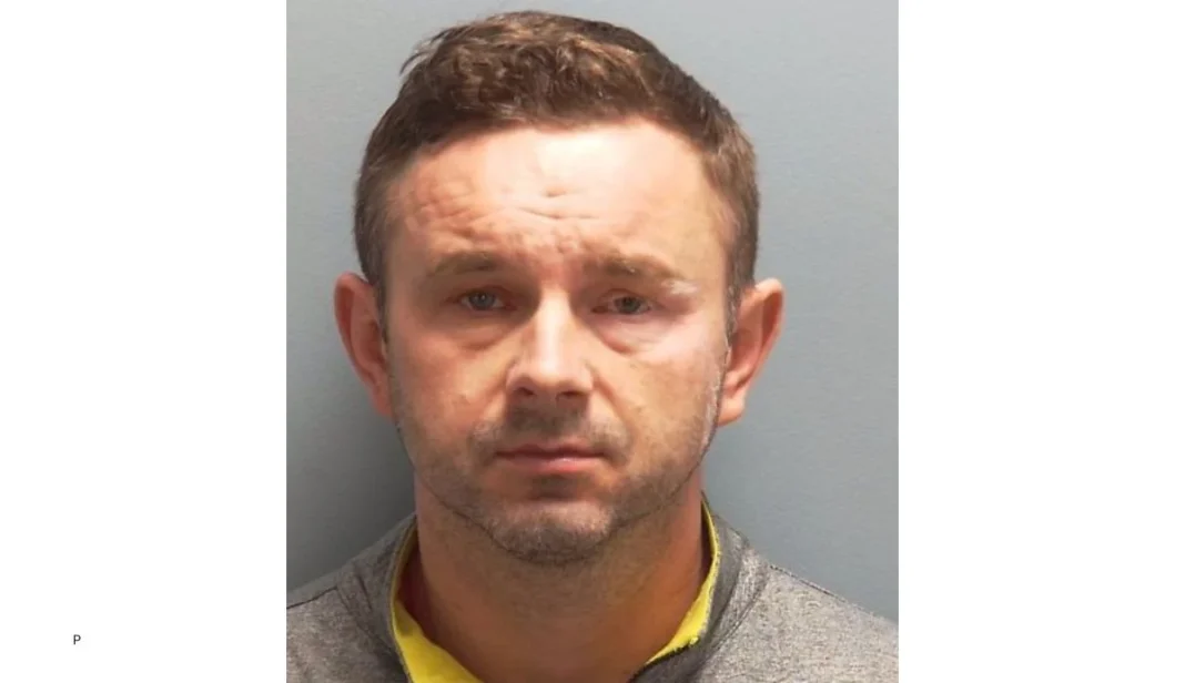 Portsmouth man jailed 14 years for rape and assault