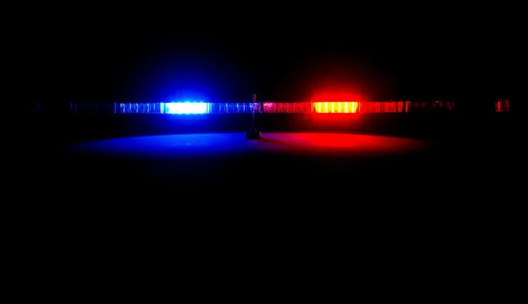 Woman, 57, faces court over Lymington exposure incident Woman, 57, faces court over Lymington exposure incident