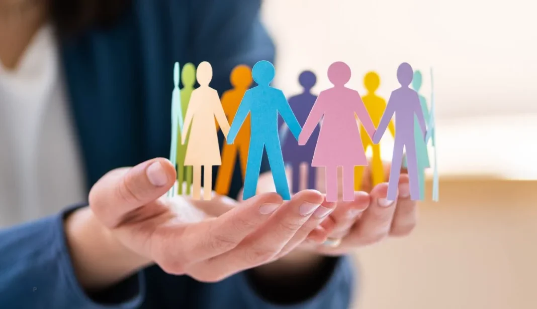 Solent Councils Launch £11.5m Employment Programme
