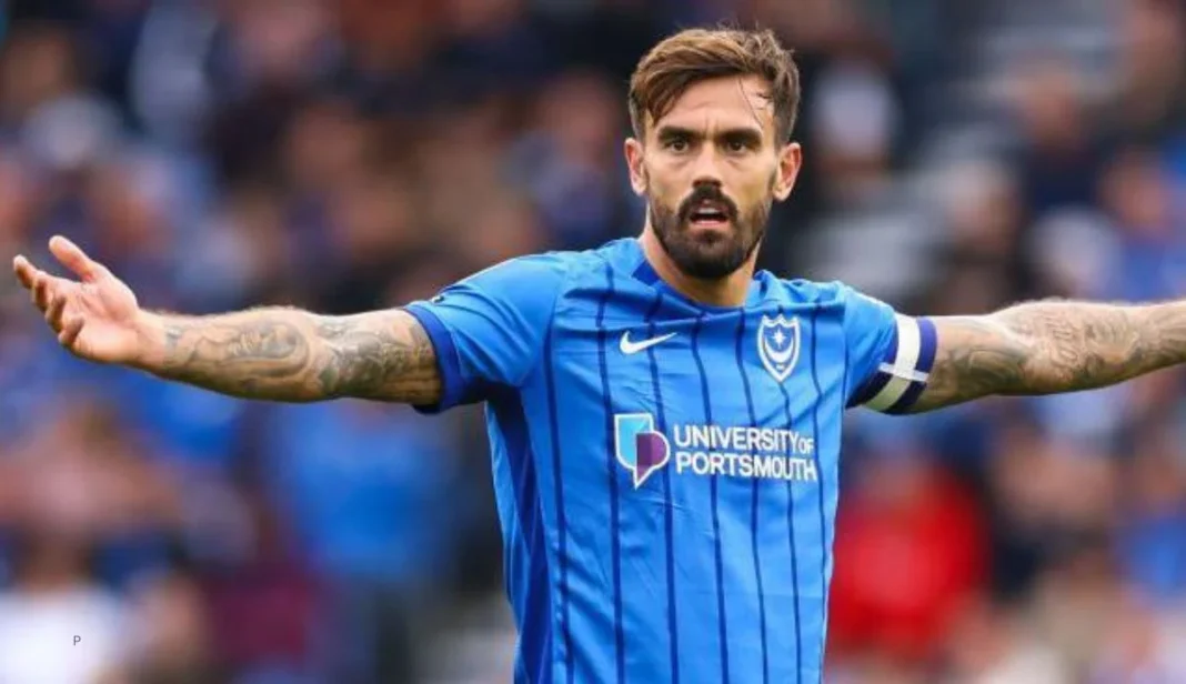 Pack I Must Keep Contributing Pack I Must Keep Contributing