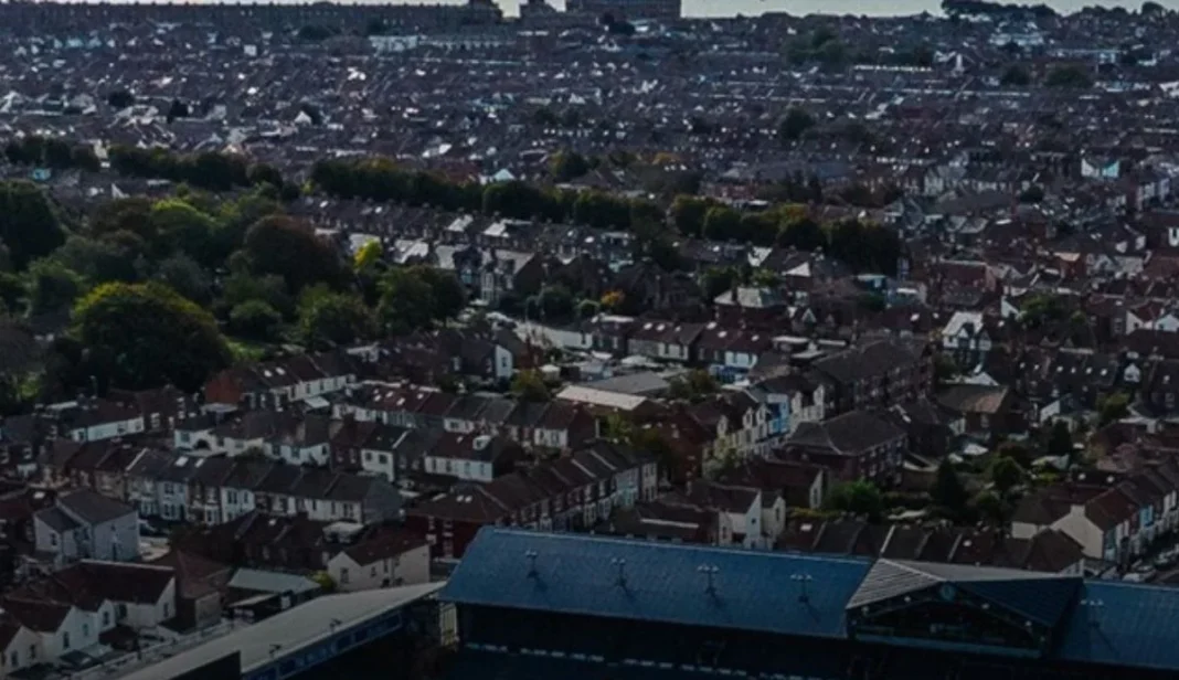 Pompey Accessible Stadium Tours