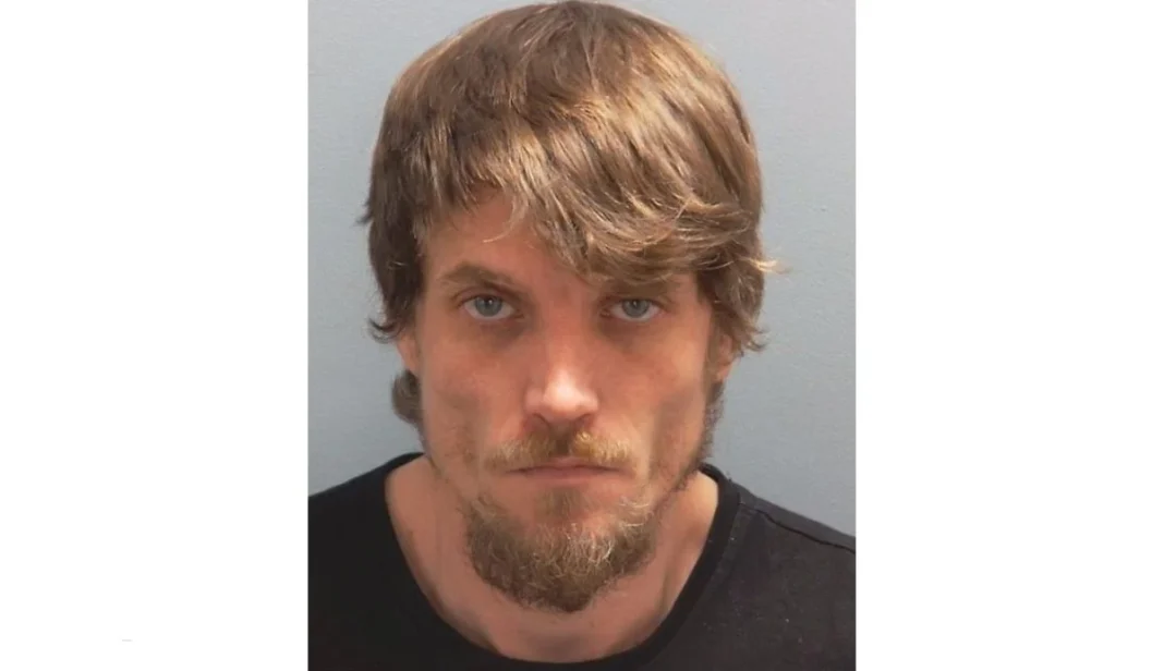 Adrian Jason Cribb Gosport Jailed