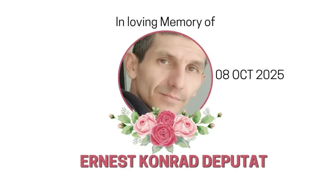 Family honour ‘dream-filled’ Southampton man