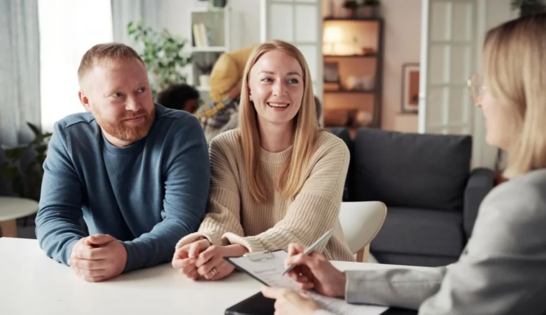 Portsmouth Seeks Supported Lodgings Carers