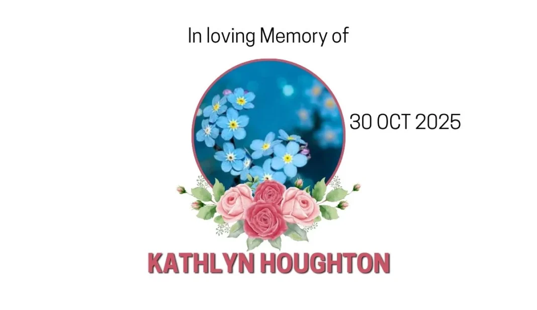 Southampton, Portsmouth, and Winchester Funeral notices Today