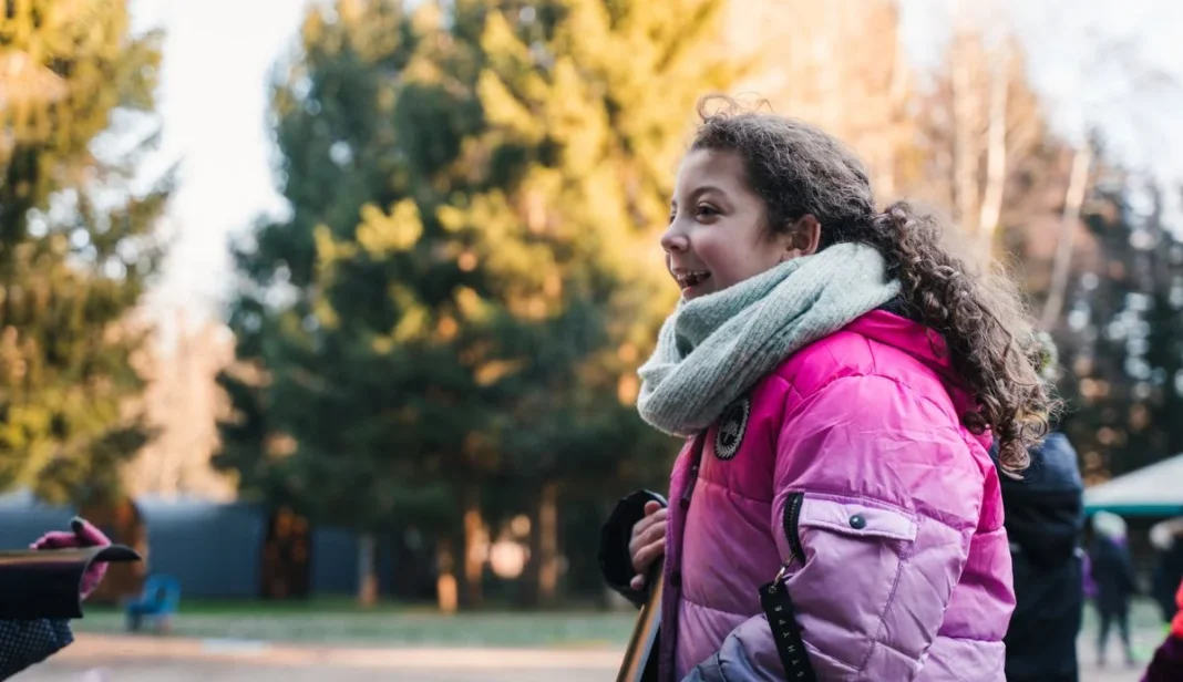 Hampshire outdoor centres secure £2m investment boost