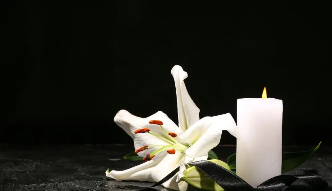 How to Place an Obituary in The Portsmouth News?