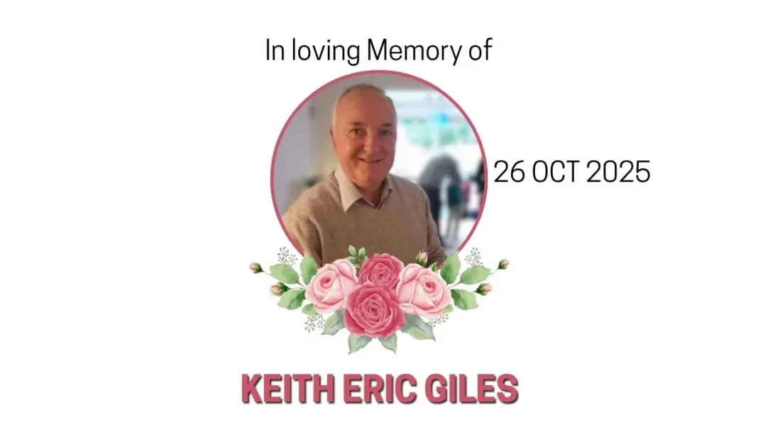 Portsmouth Death Notices Today