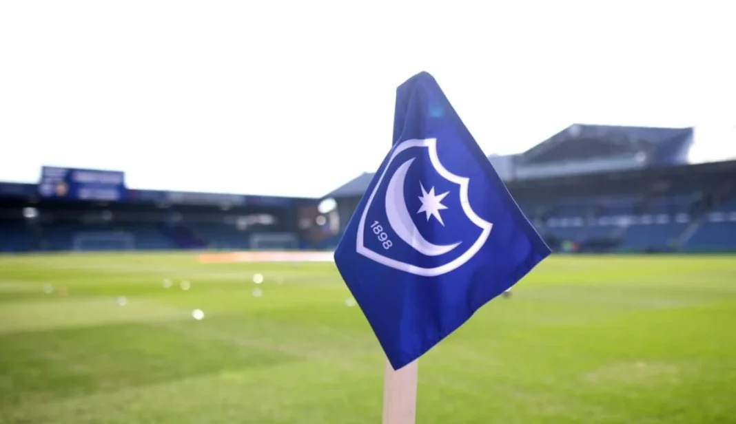 Pompey v Millwall guide: Matchday essentials
