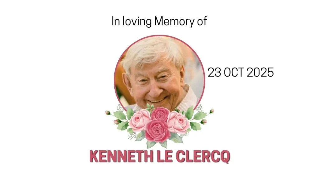 Portsmouth Death Notices Today